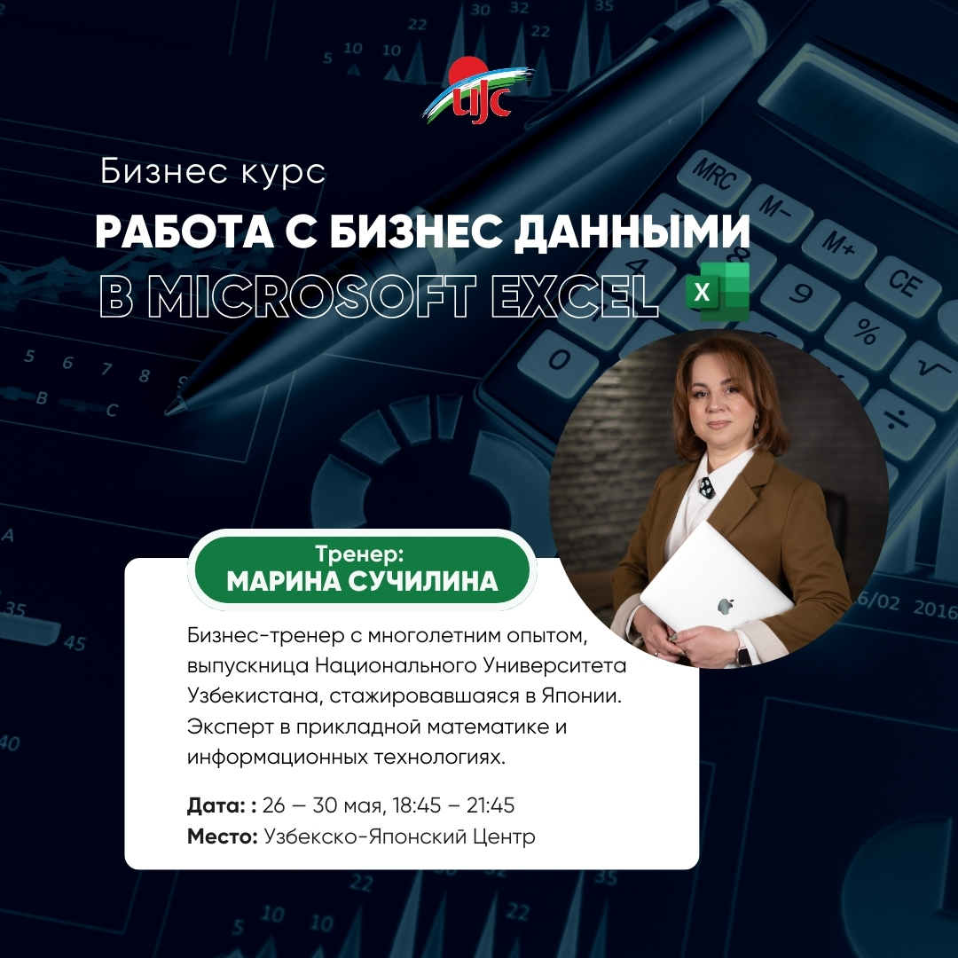 WEB Microsoft Excel.jpg