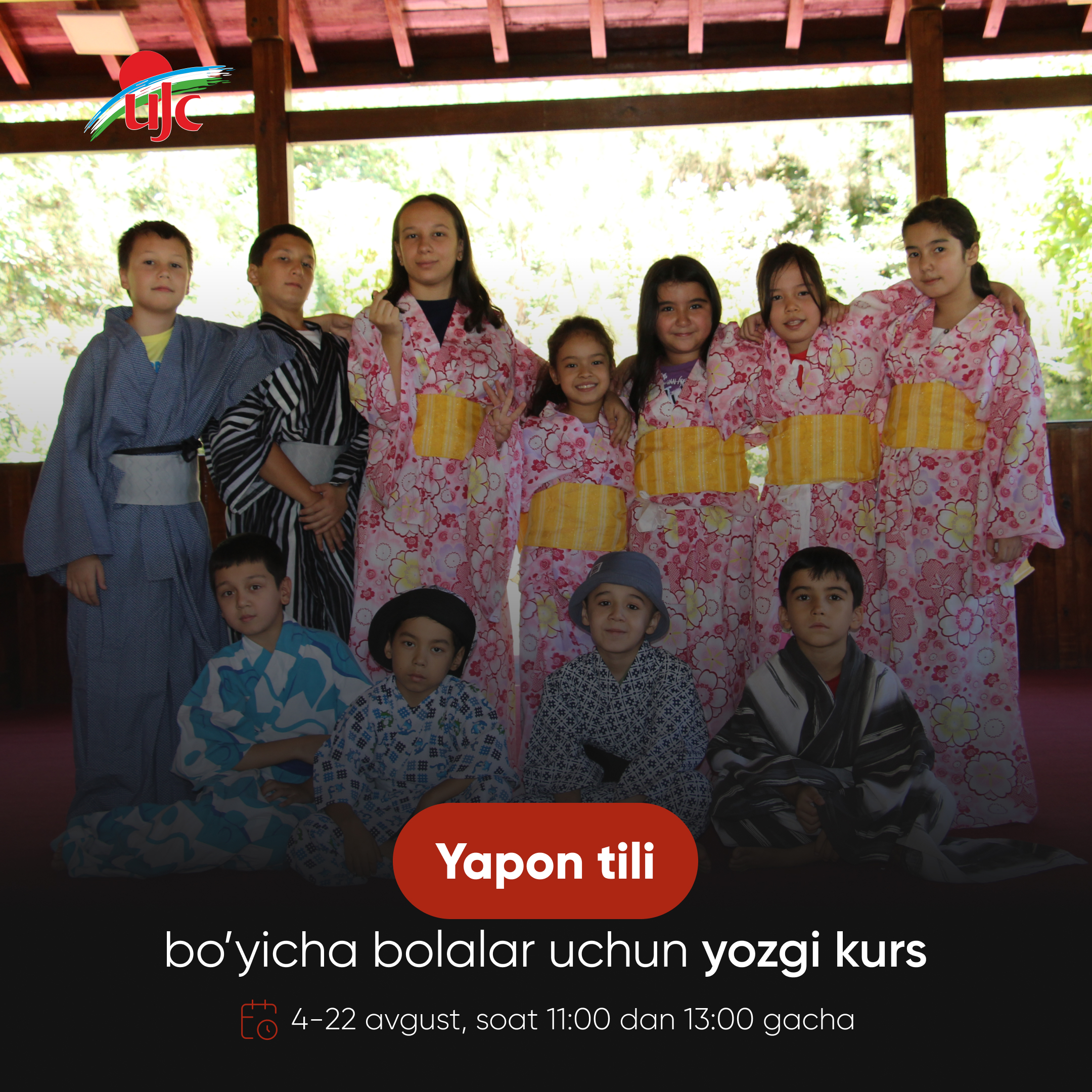 Bolalar uchun yapon tili WEB.jpg