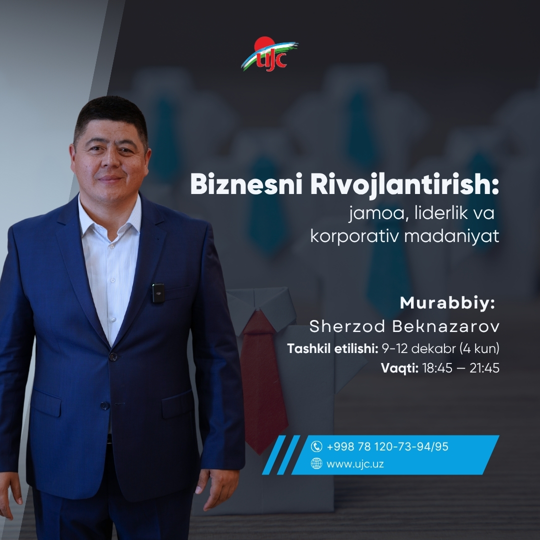 Beknazarov Sherzod web.jpg