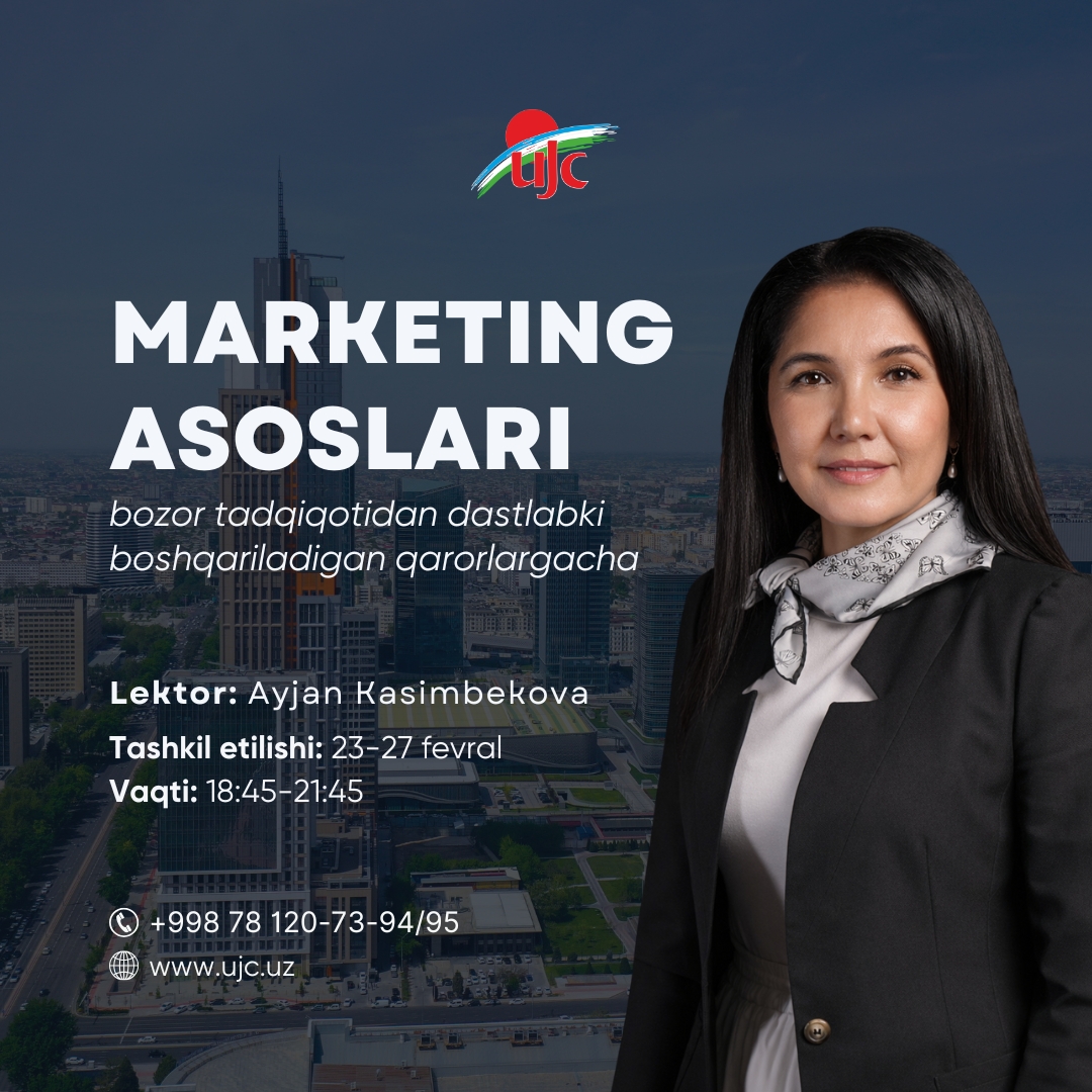 Ayjan Kasimbekova WEB.jpg