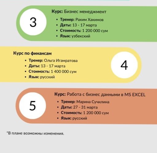 Plan.January-March 2023_2.jpg