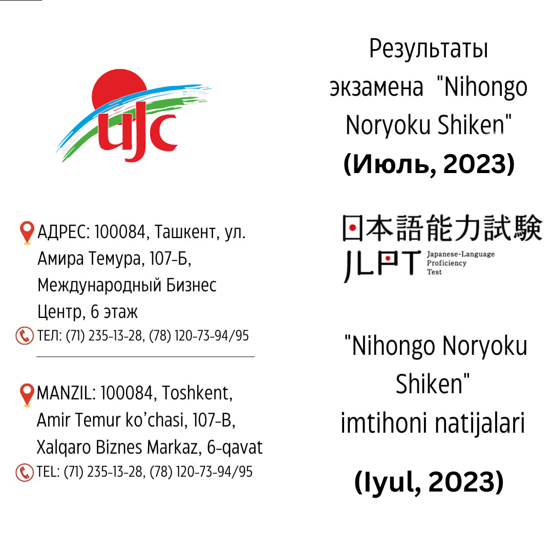 Nihongo noryoku shiken. Noryoku Shiken n3 сертификат. Japan Education.