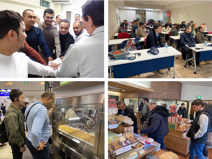 Без имени.jpg