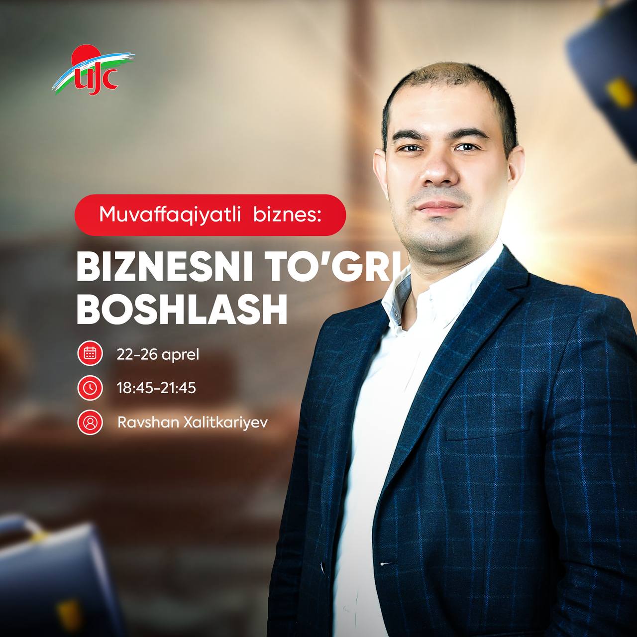 2024-04-09 16.28.32.jpg