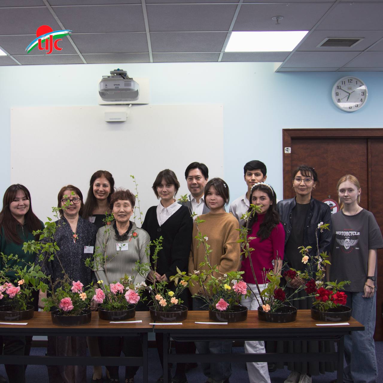 2024-04-13 17.50.29.jpg