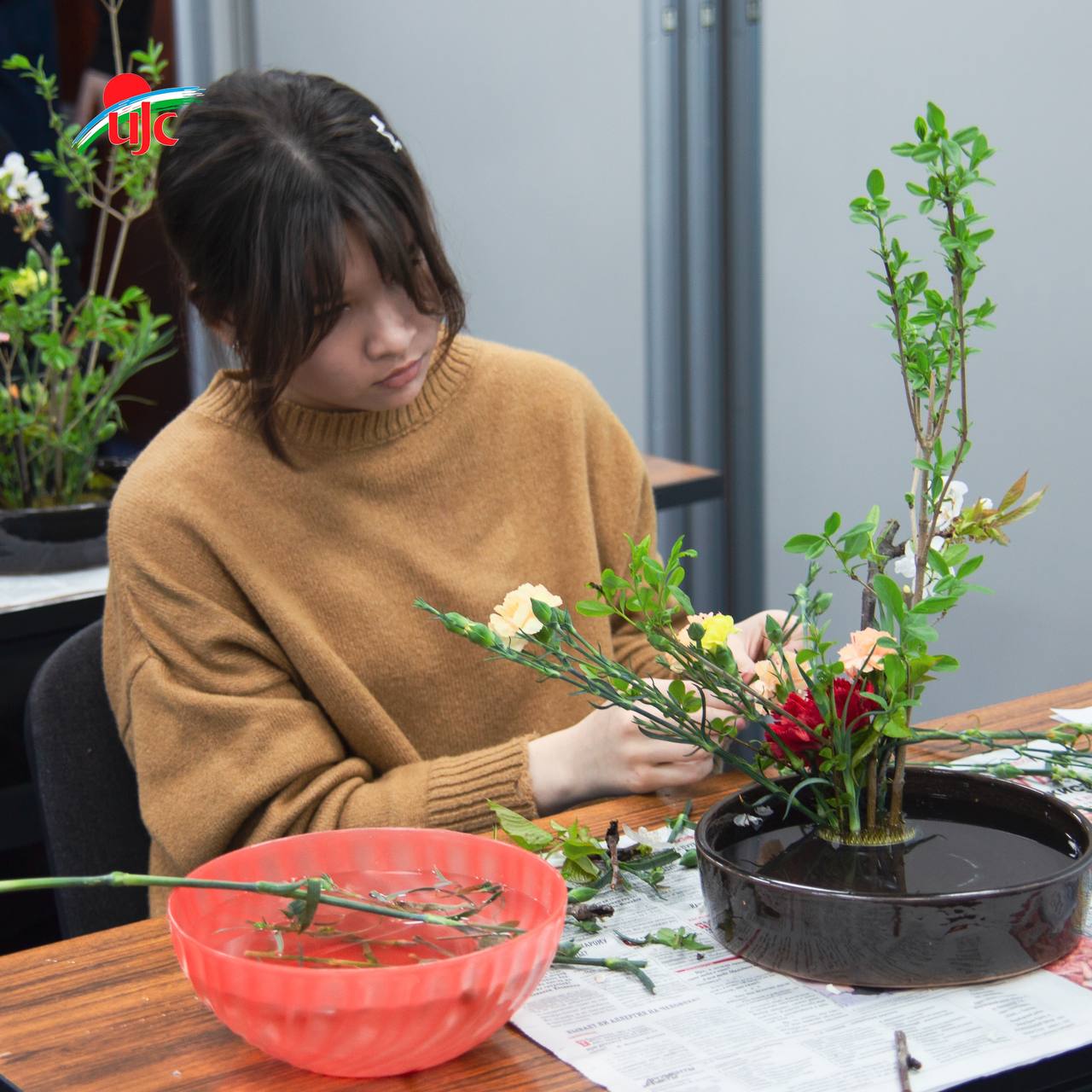 2024-04-13 17.50.24.jpg