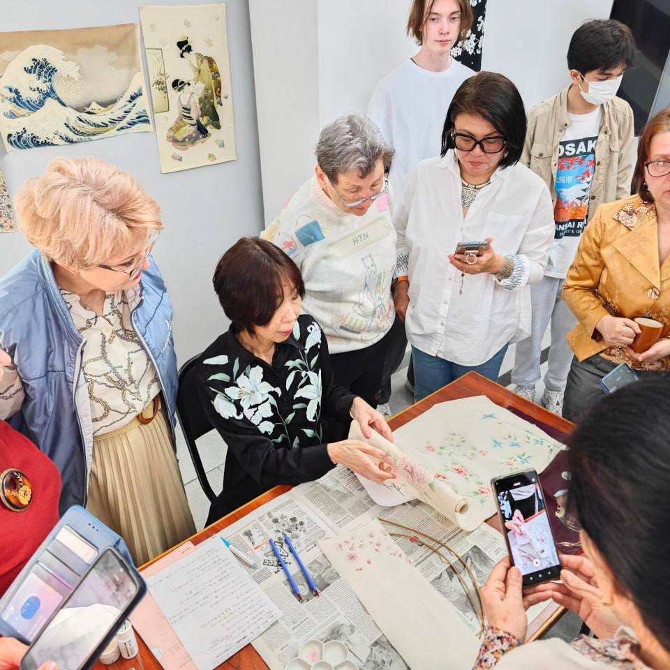 2024-04-15 14.37.28.jpg