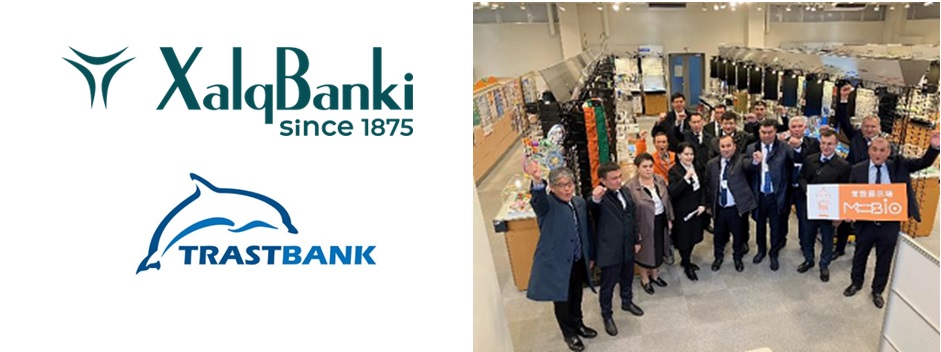 Без имени (1).jpg