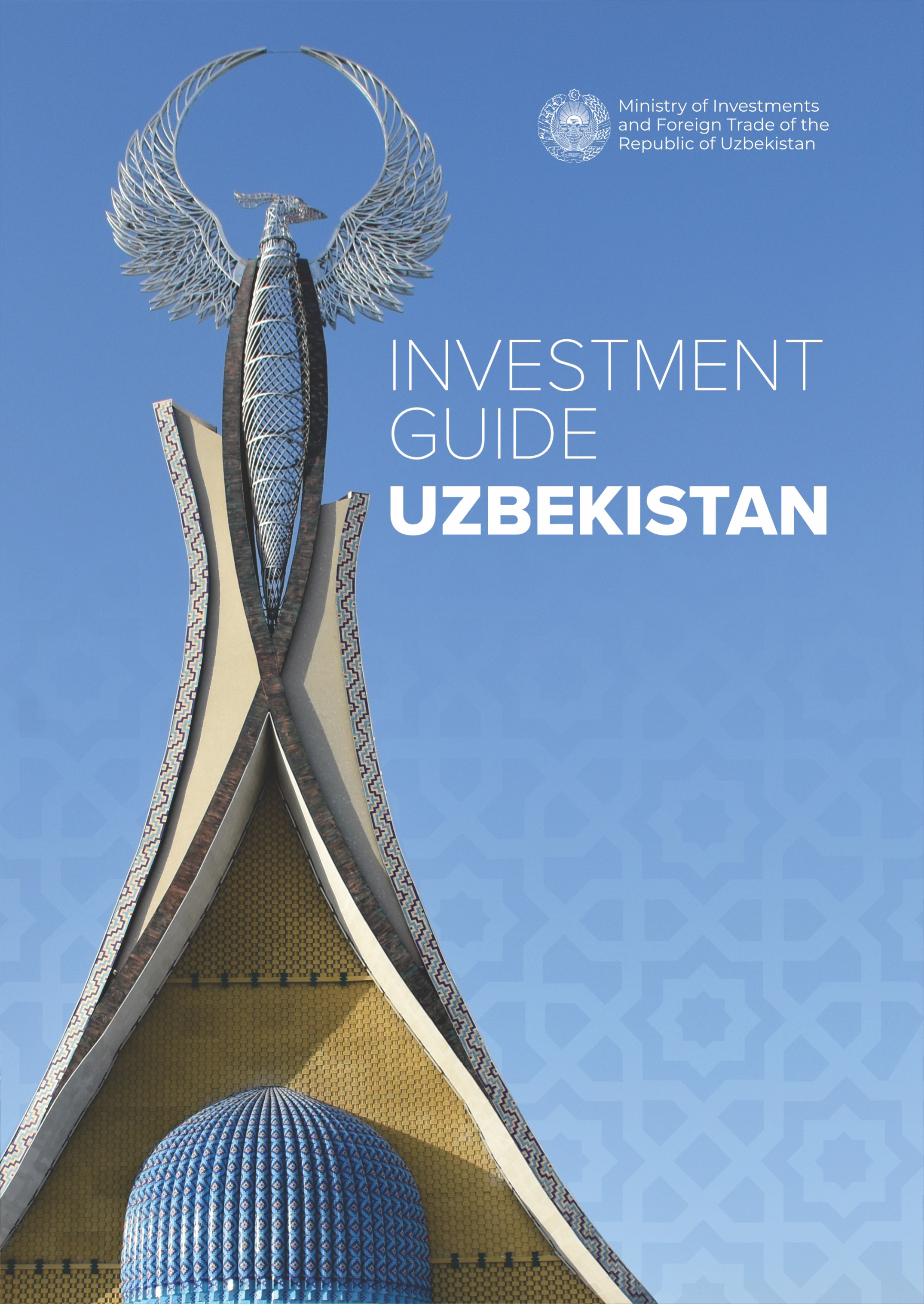 JICA_TIIF_CMYK (EN) with no forewords.jpg