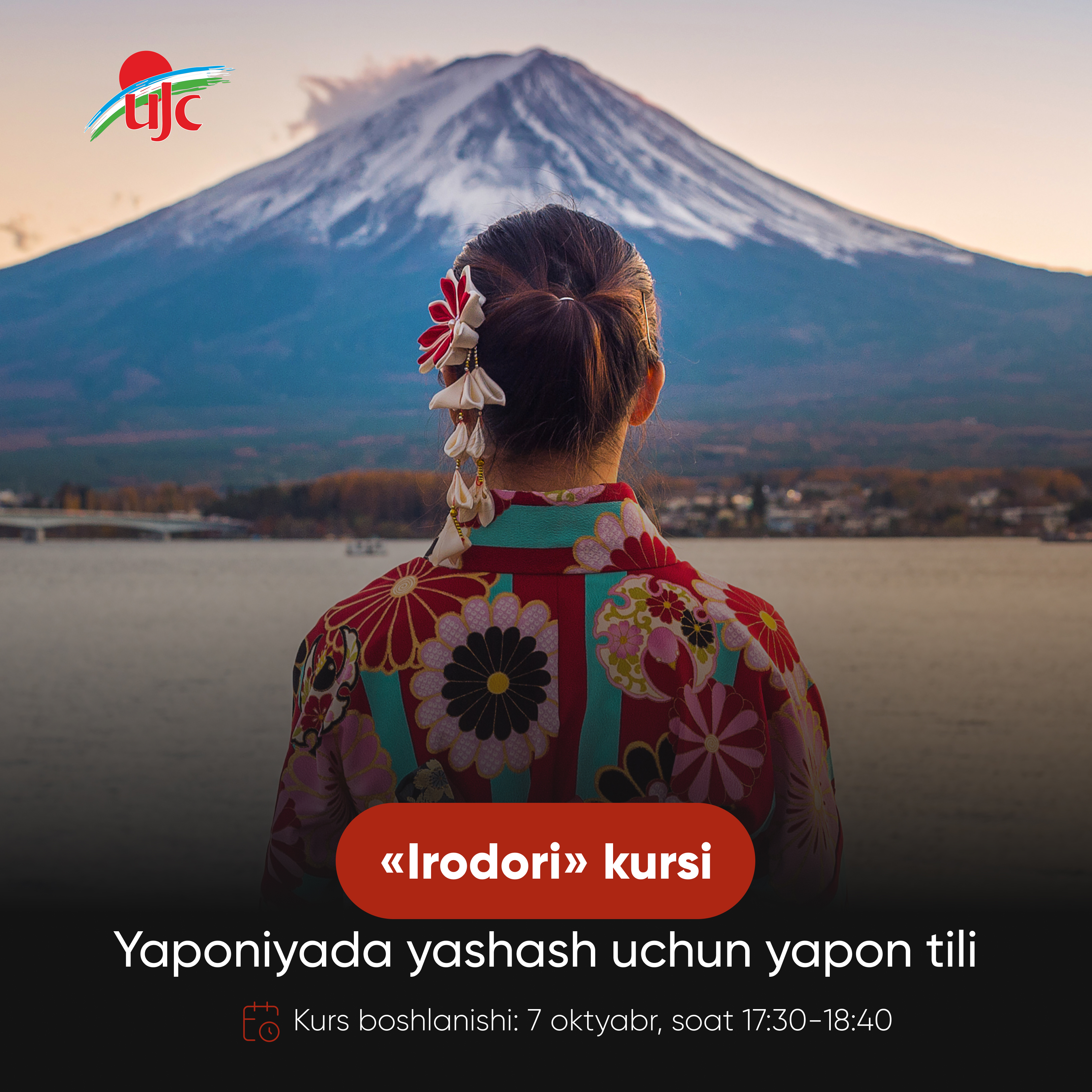 Иродори курс uz.jpg