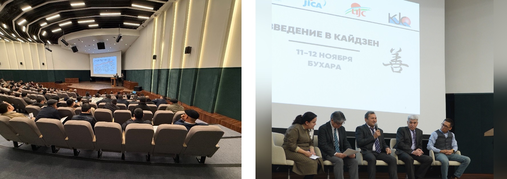 Без имени (2).jpg