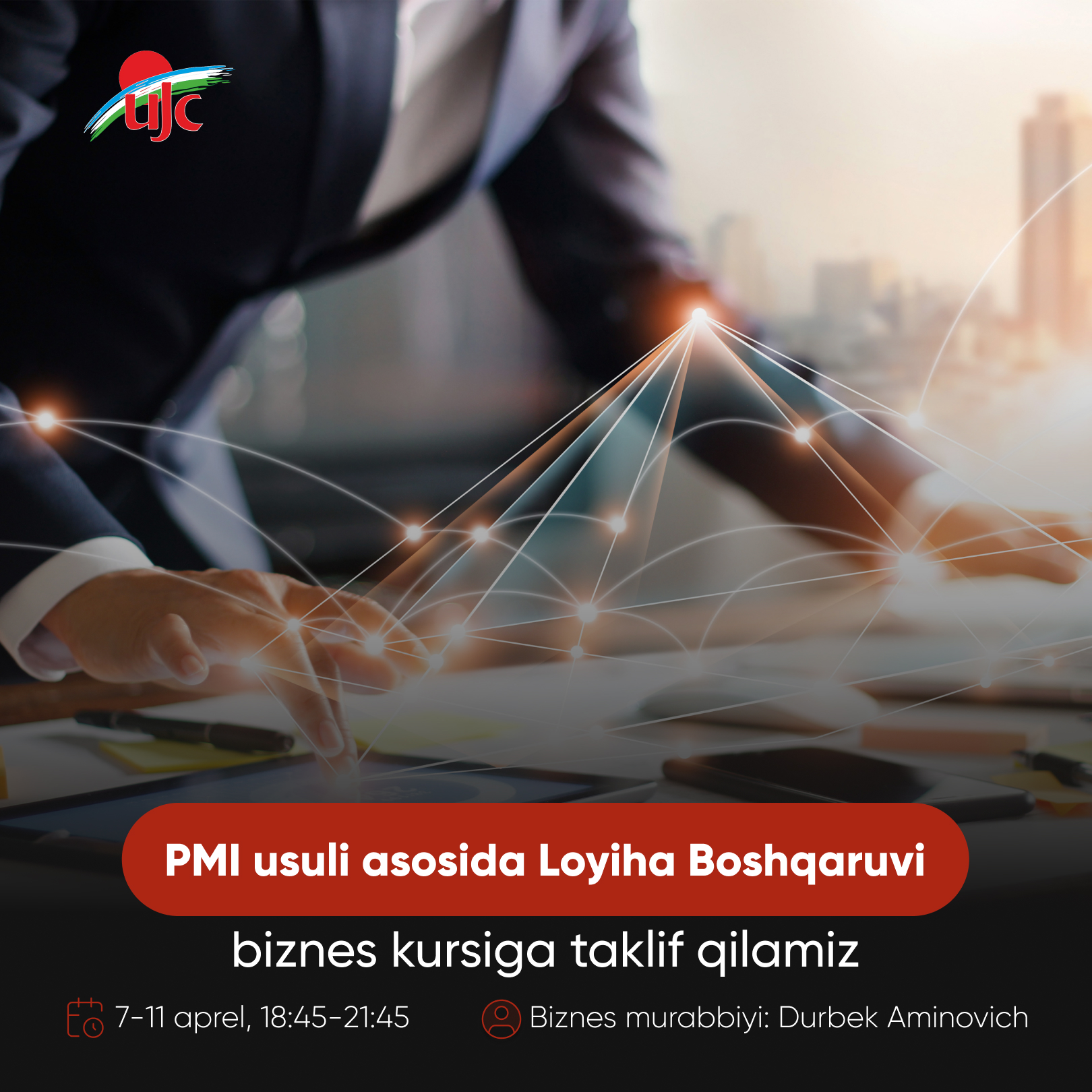 PMI APREL WEB.jpg