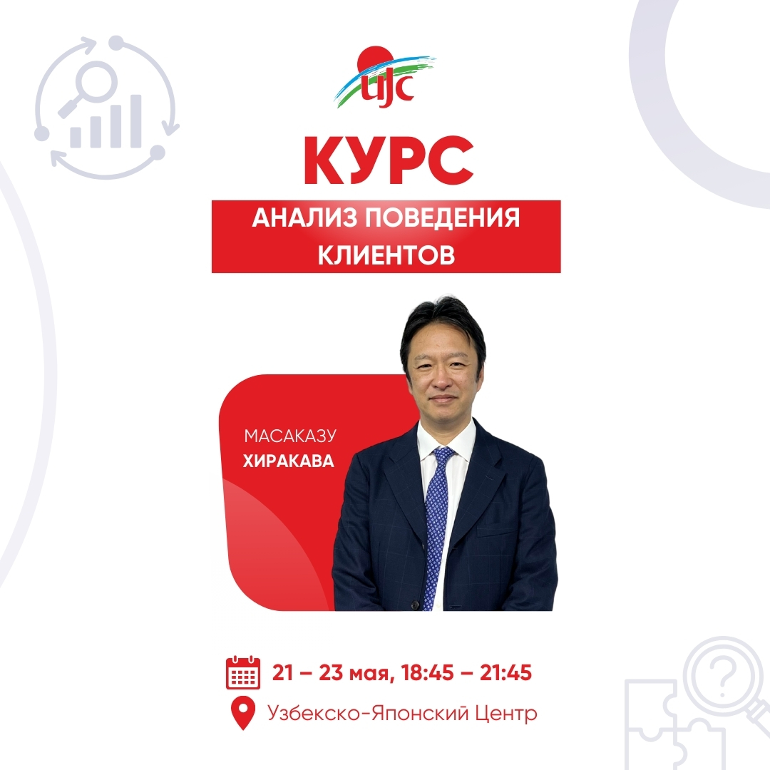 без рамки web.jpg