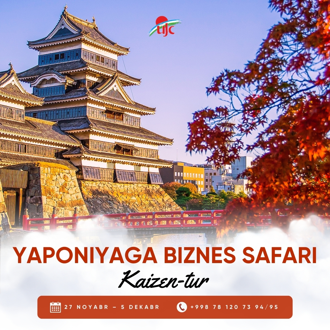 Web Kaizen Tour uz.jpg