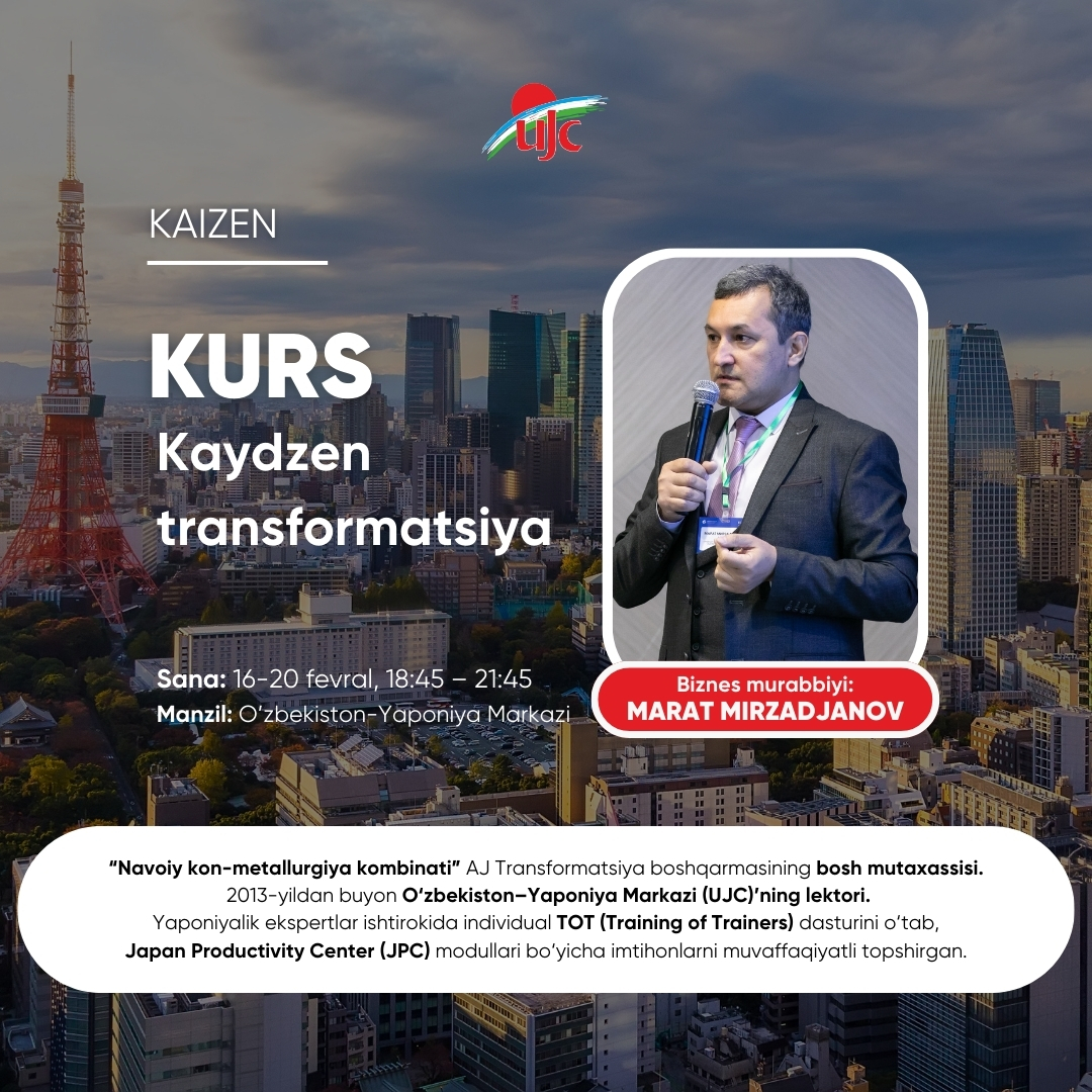 Kaydzen transformatsiya WEB (2).jpg