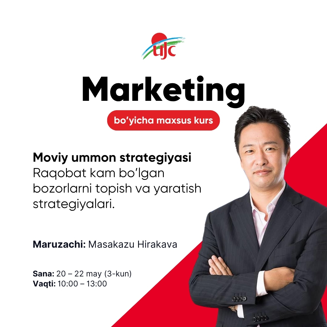 new Moviy may WEB.jpg