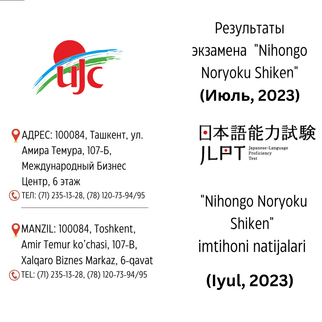 JLPT results (1).png
