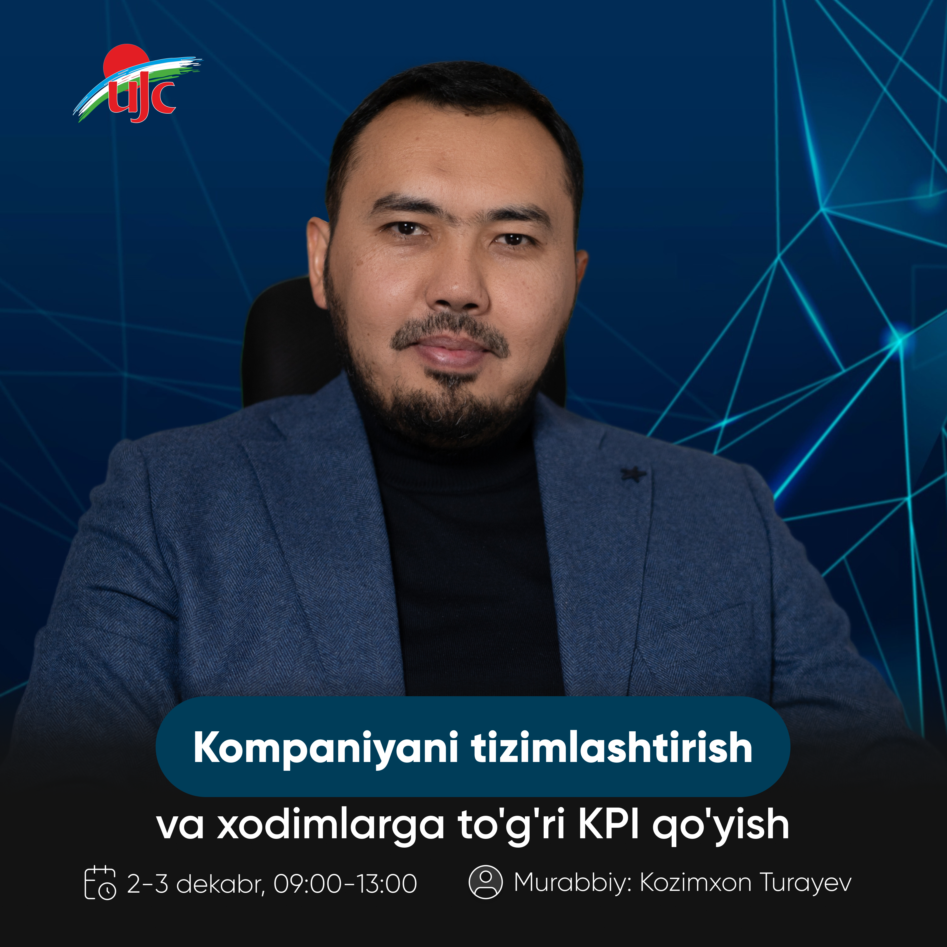 Turayev Kozimxon last.png