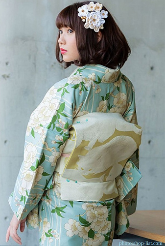 Kimono (1).jpg